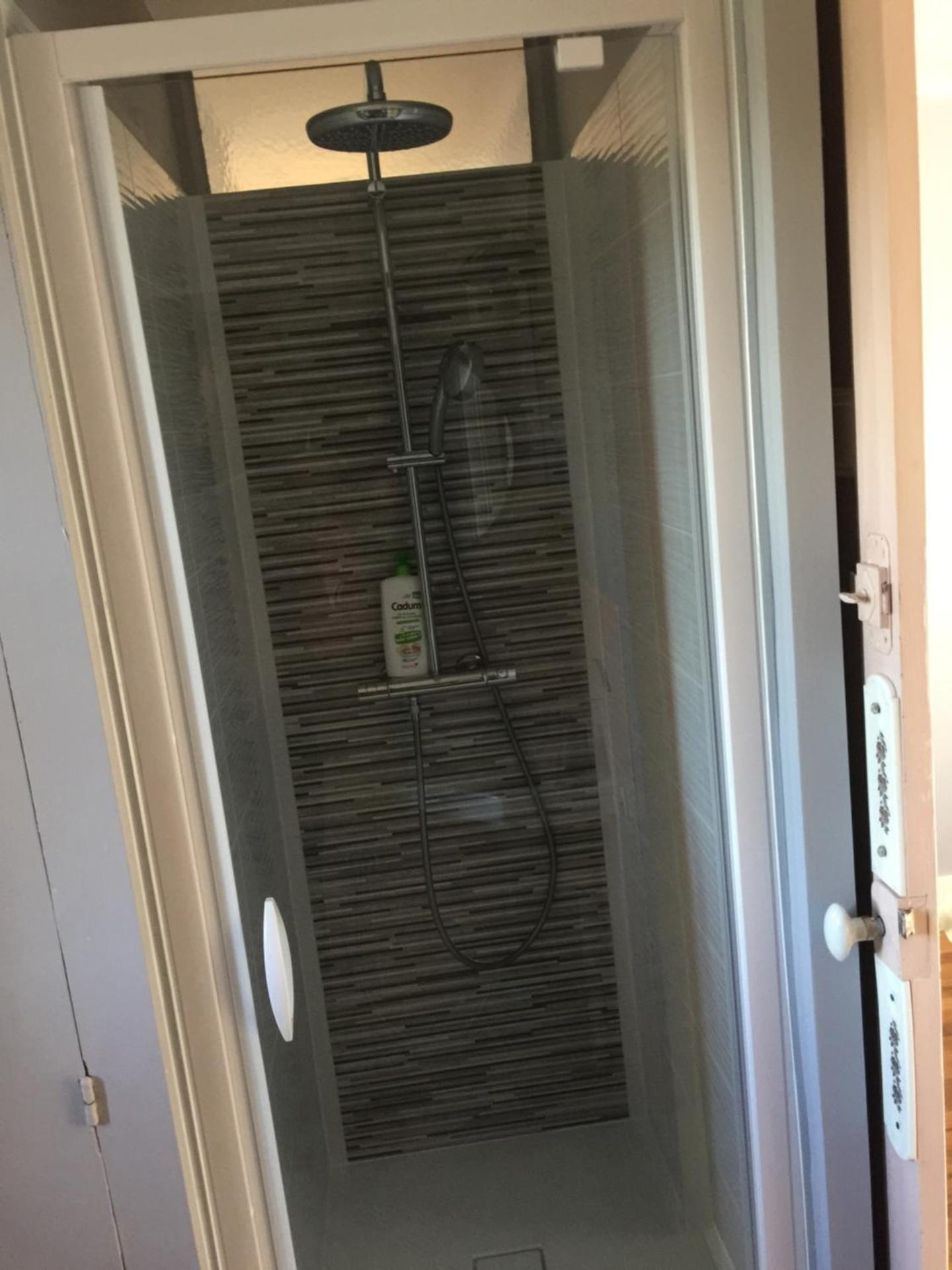 SUITE FAMILIALE DU BOURGEAU