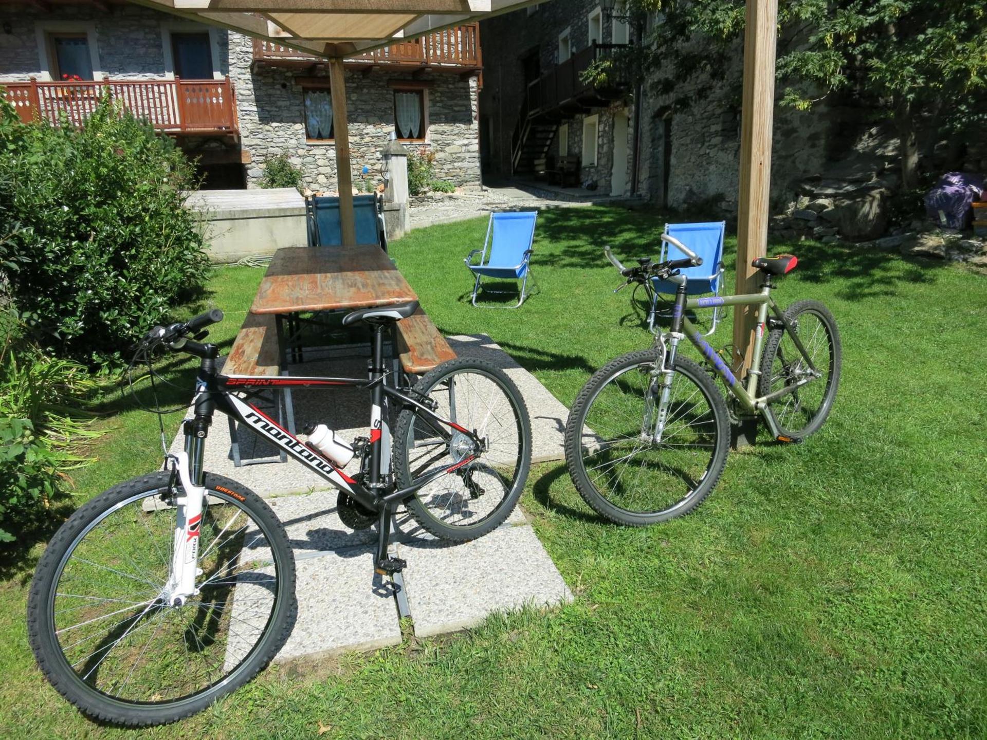 Casa Dialley Cir0013