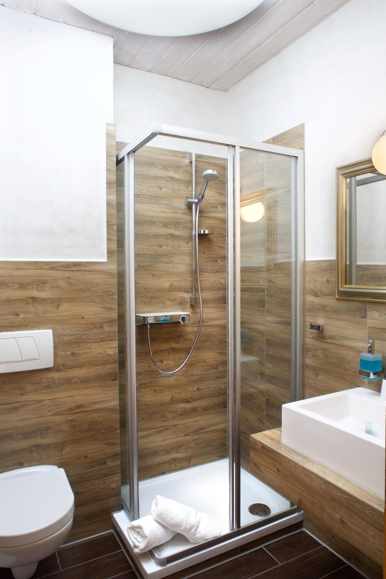 Landgasthof Zum Alten Reichenbach