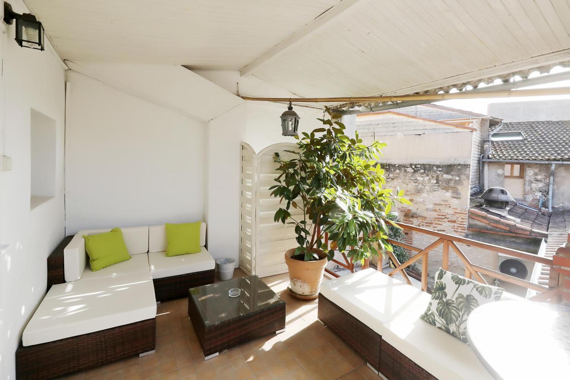 Charming Hôtel - Les Pasteliers