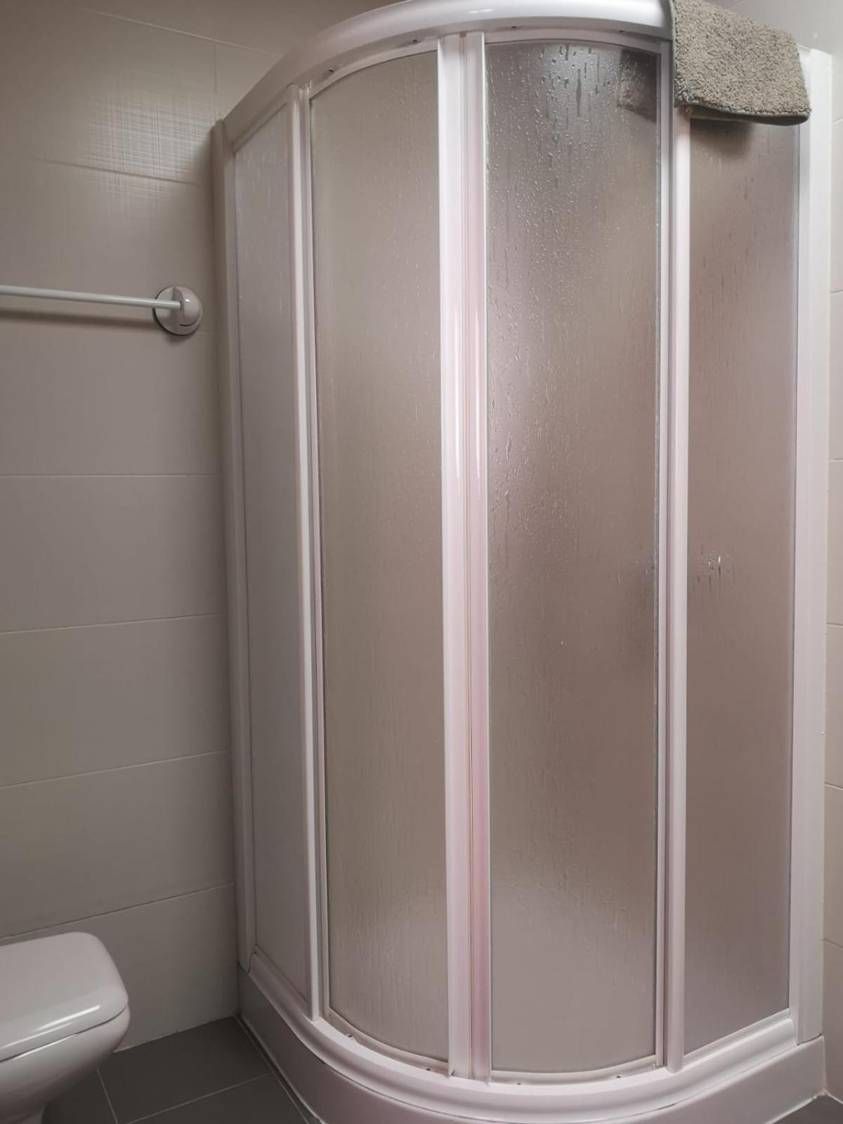 Apartamentos Hemar Granada