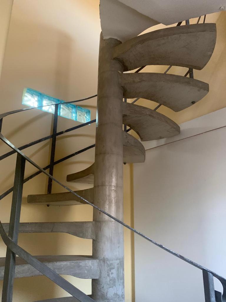 Hotel Canto da Enseada