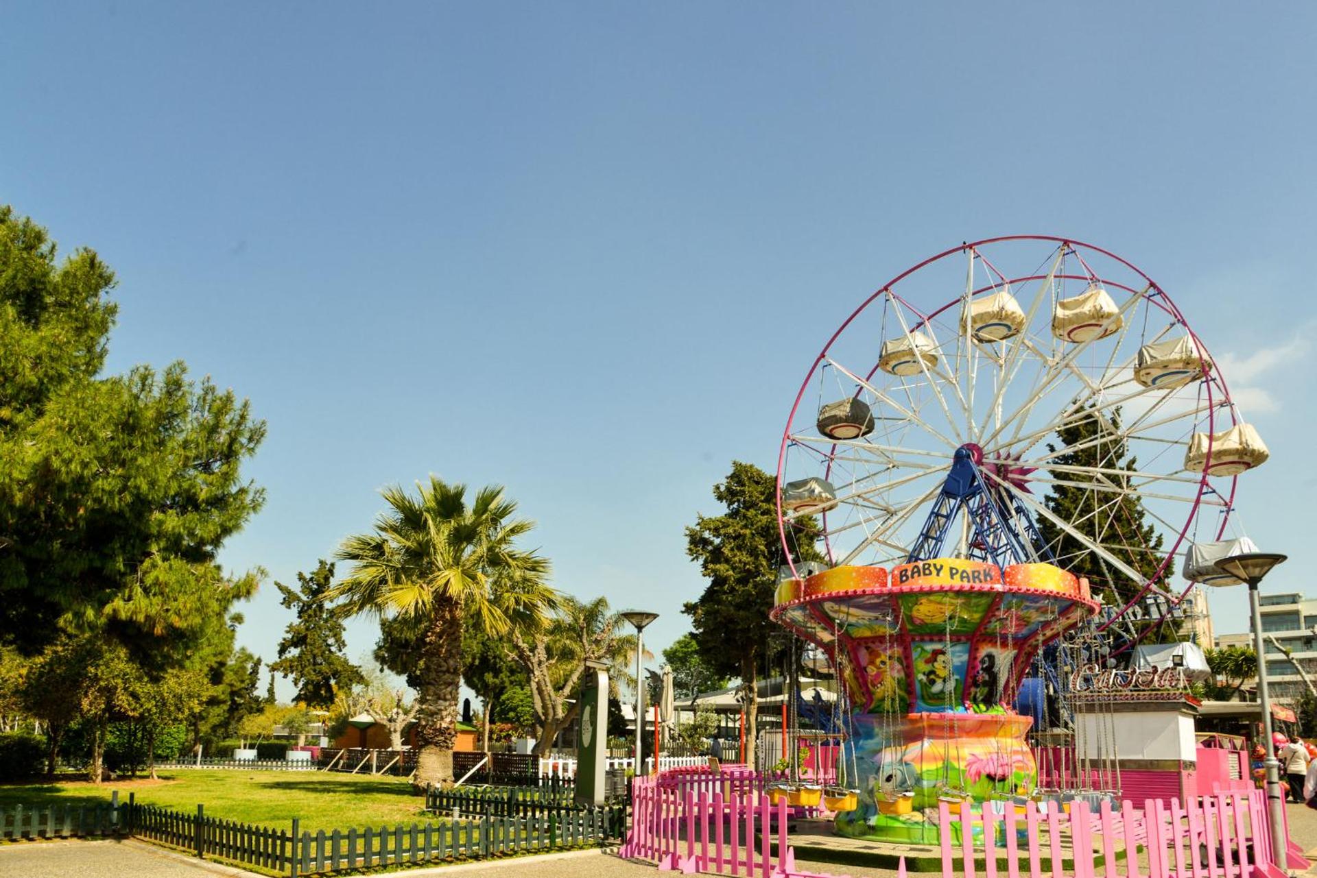Athens Sea view 2 floor apartment next to Marina