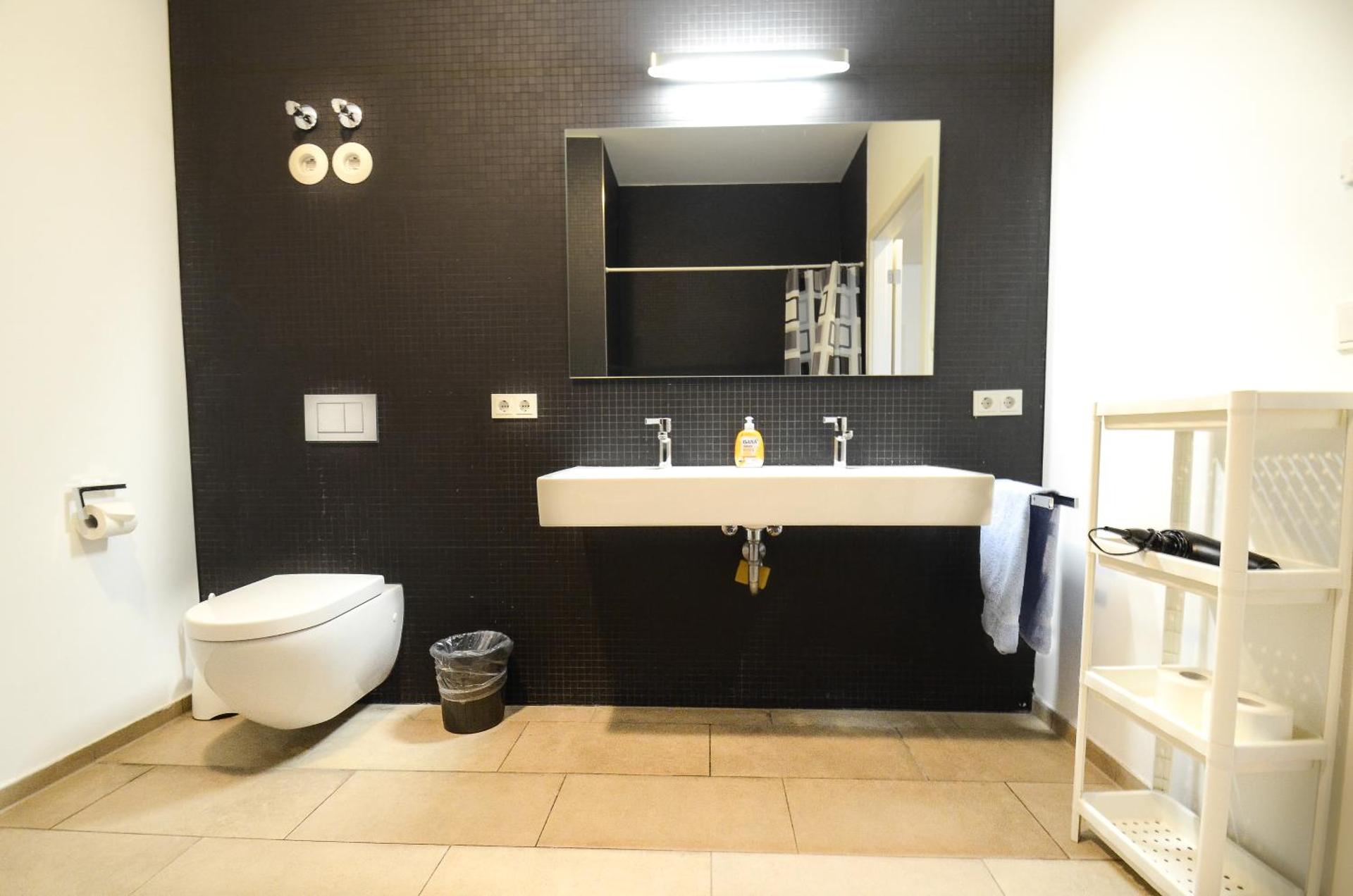 · High-Quality in the heart of Stuttgart 3