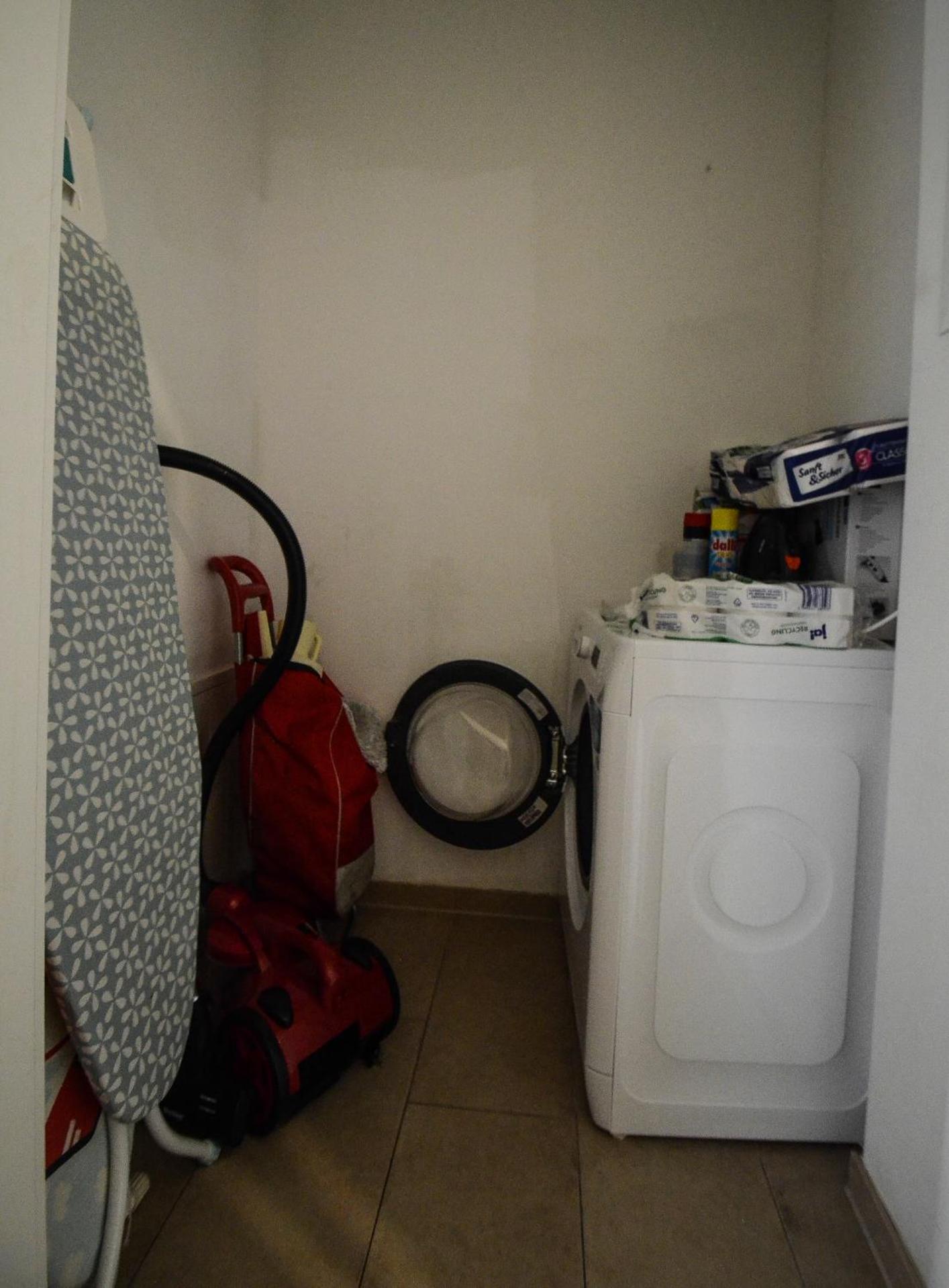 · High-Quality in the heart of Stuttgart 3