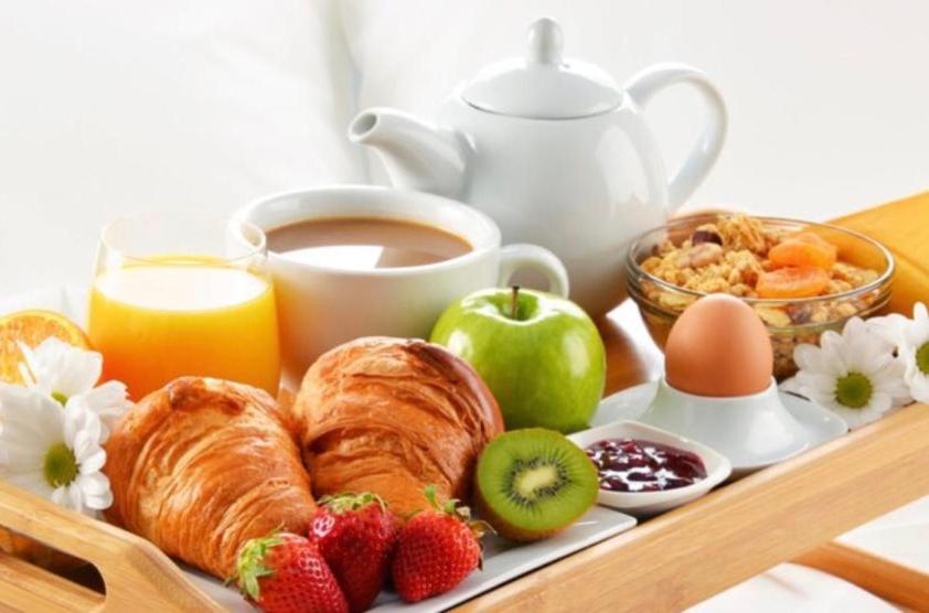 La Casa di Isabella Loreto