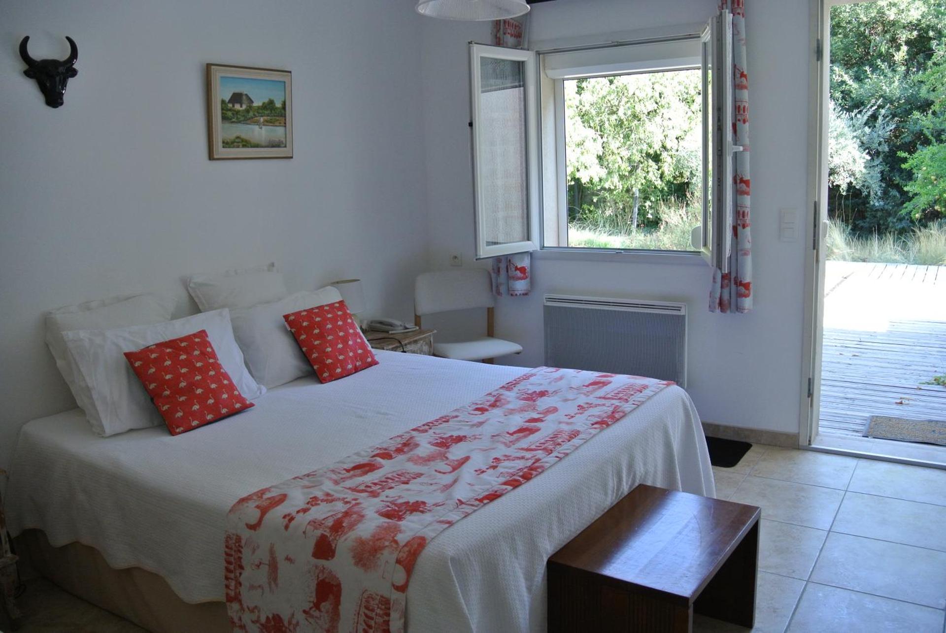 Logis Hôtel Restaurant Le Clos des Capitelles