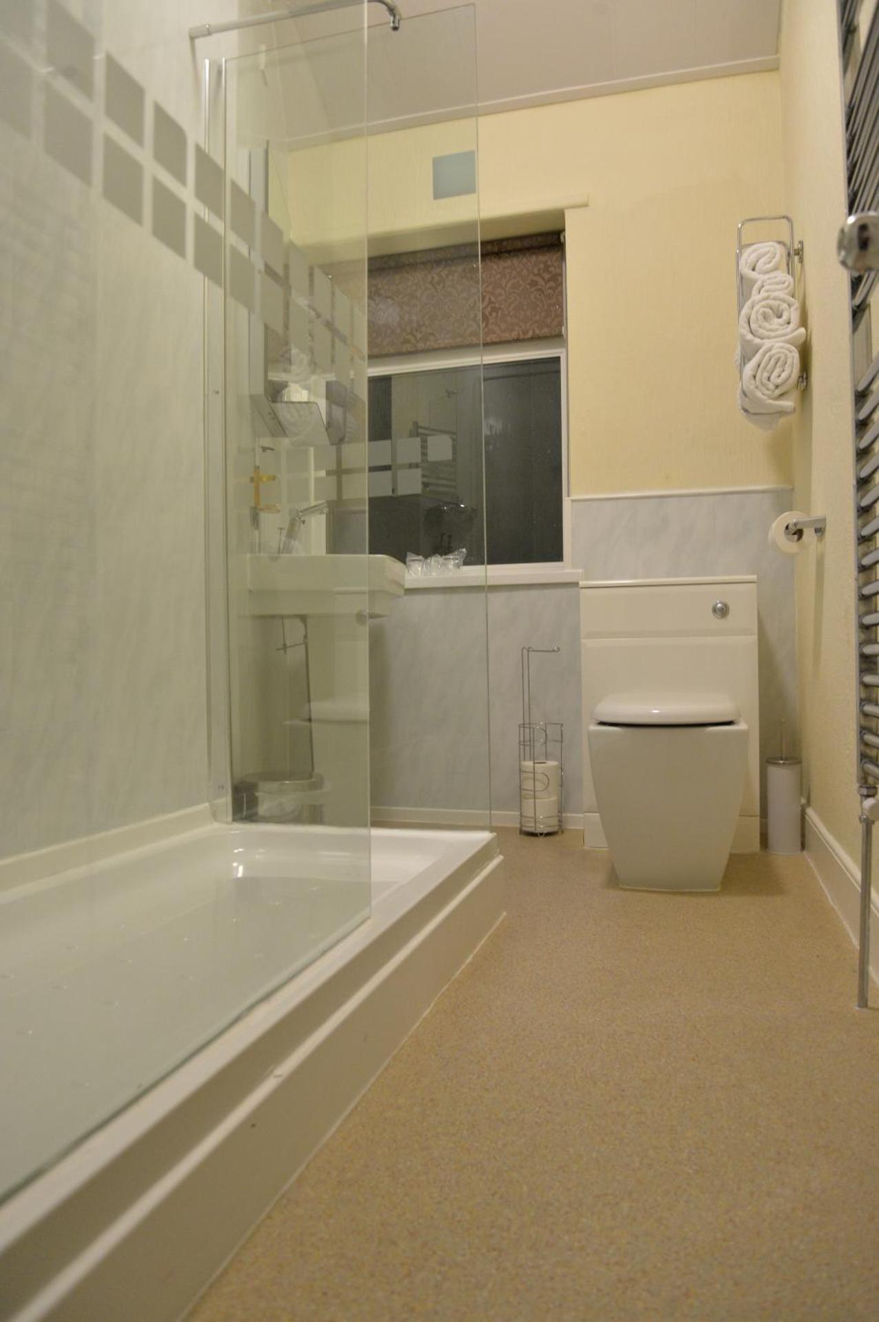  Rear-familiejuniorsuite