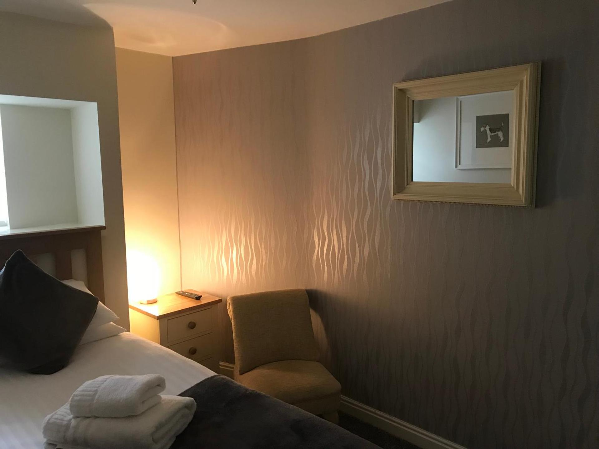  Rear-familiejuniorsuite