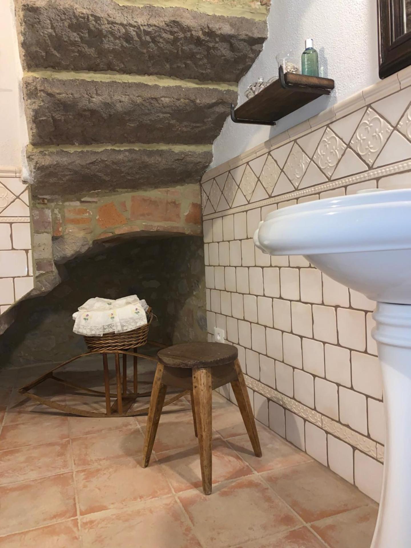 Casa vacanza vicolo degli orti