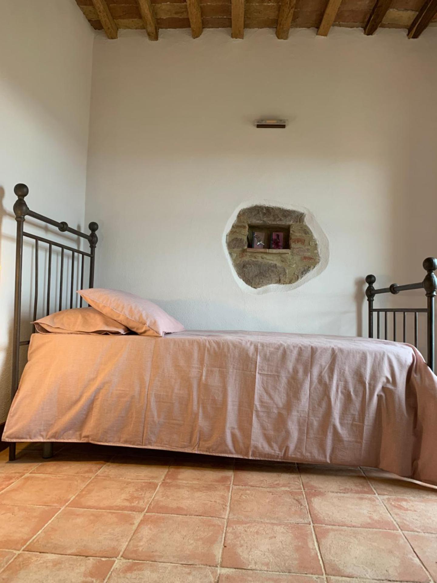 Casa vacanza vicolo degli orti