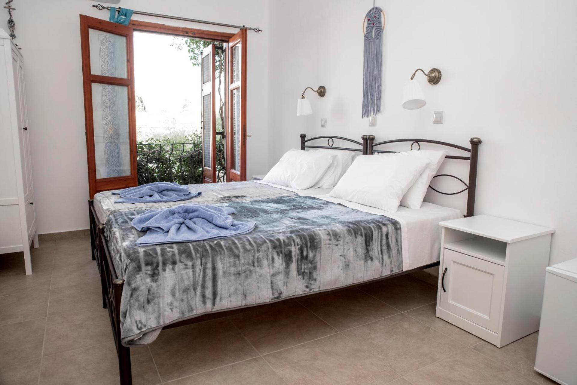 Bella Vita Style rooms & apartments