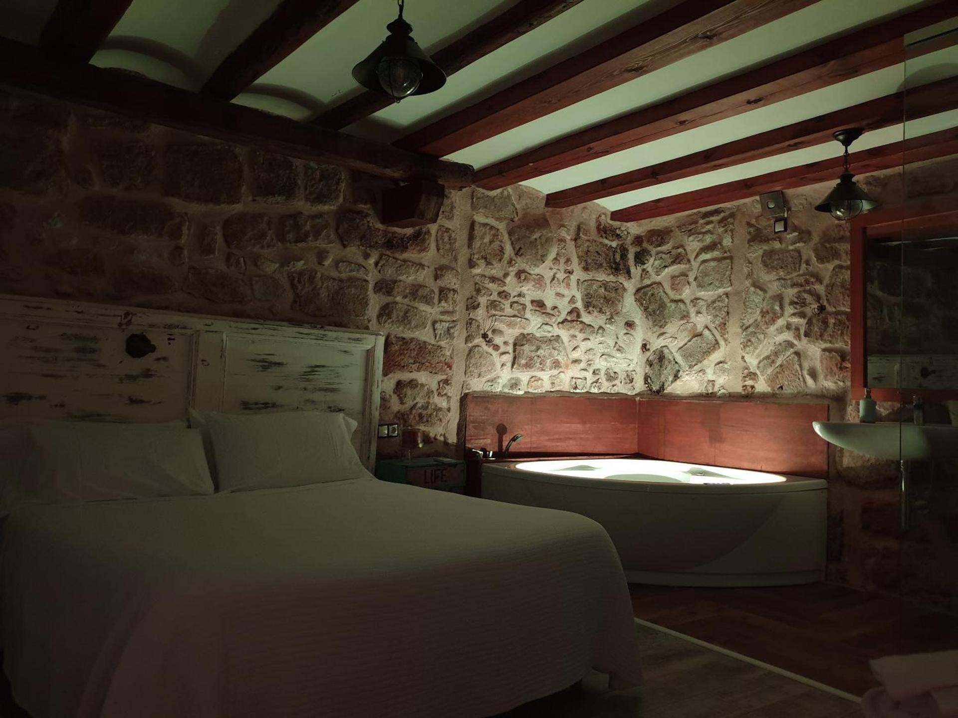 El Racó de Valderrobres