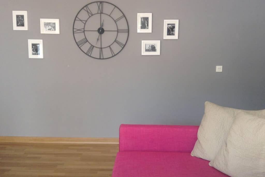 Sierra Nevada Luxury Getaway