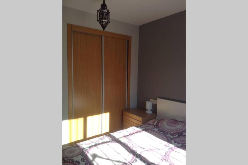 Sierra Nevada Luxury Getaway