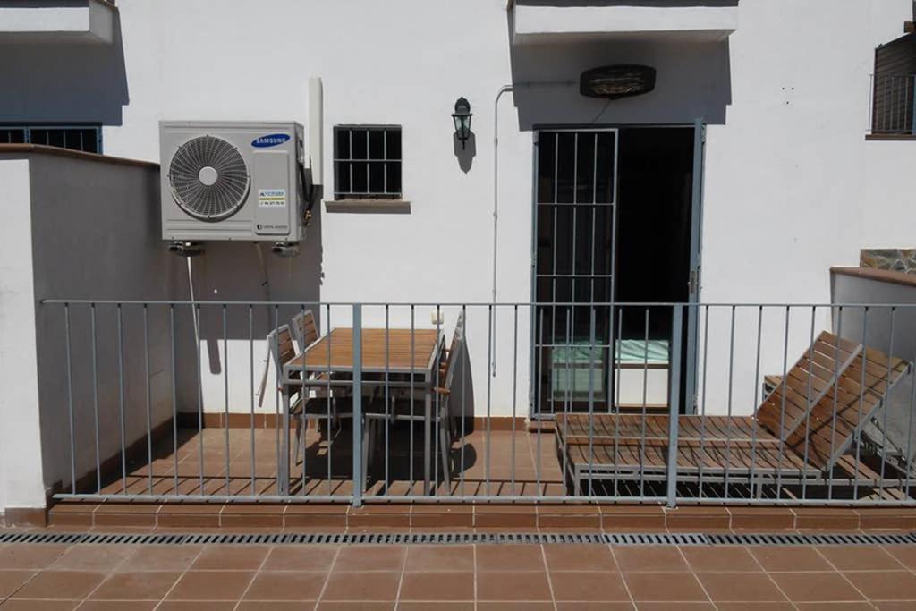 Sierra Nevada Luxury Getaway