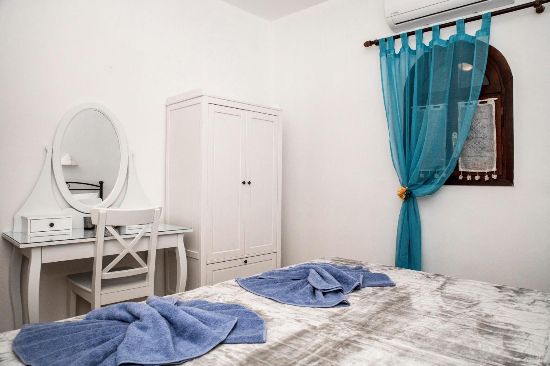 Bella Vita Style rooms & apartments