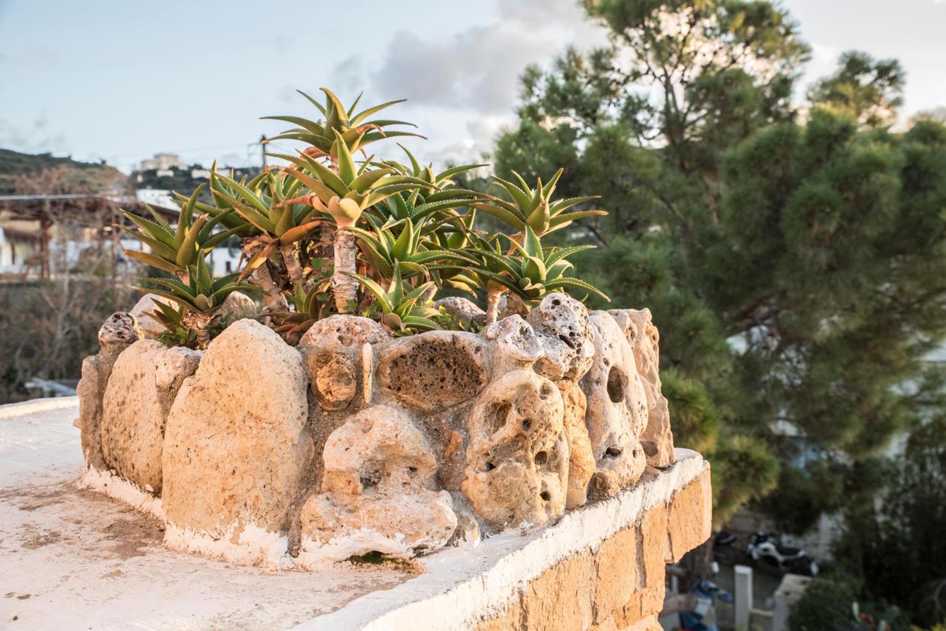 Bella Vita Style rooms & apartments