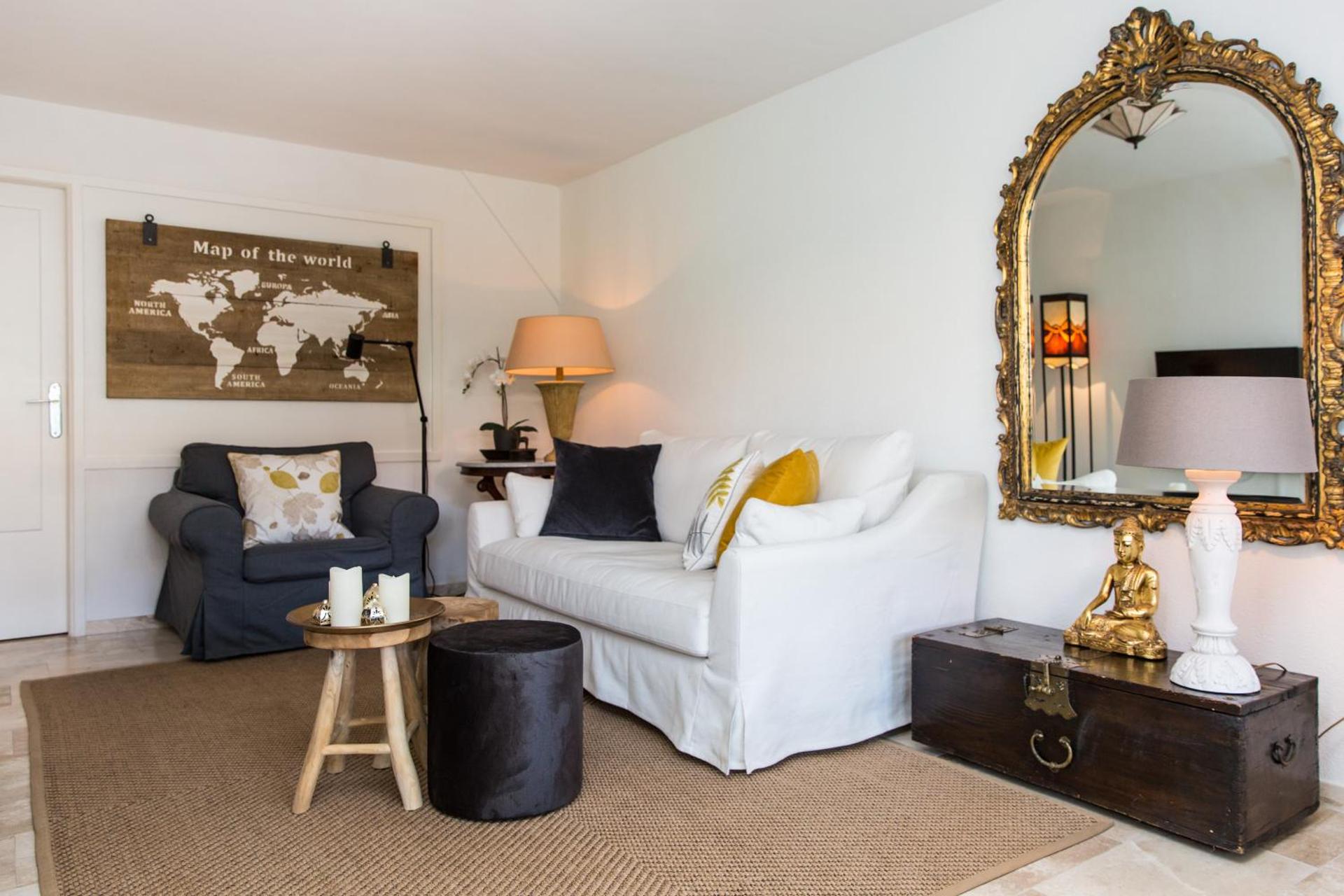 Souterrain Zuid-Duinen -Free Parking