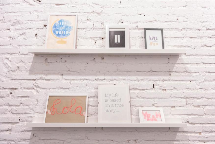 ABCyou Bed&Breakfast