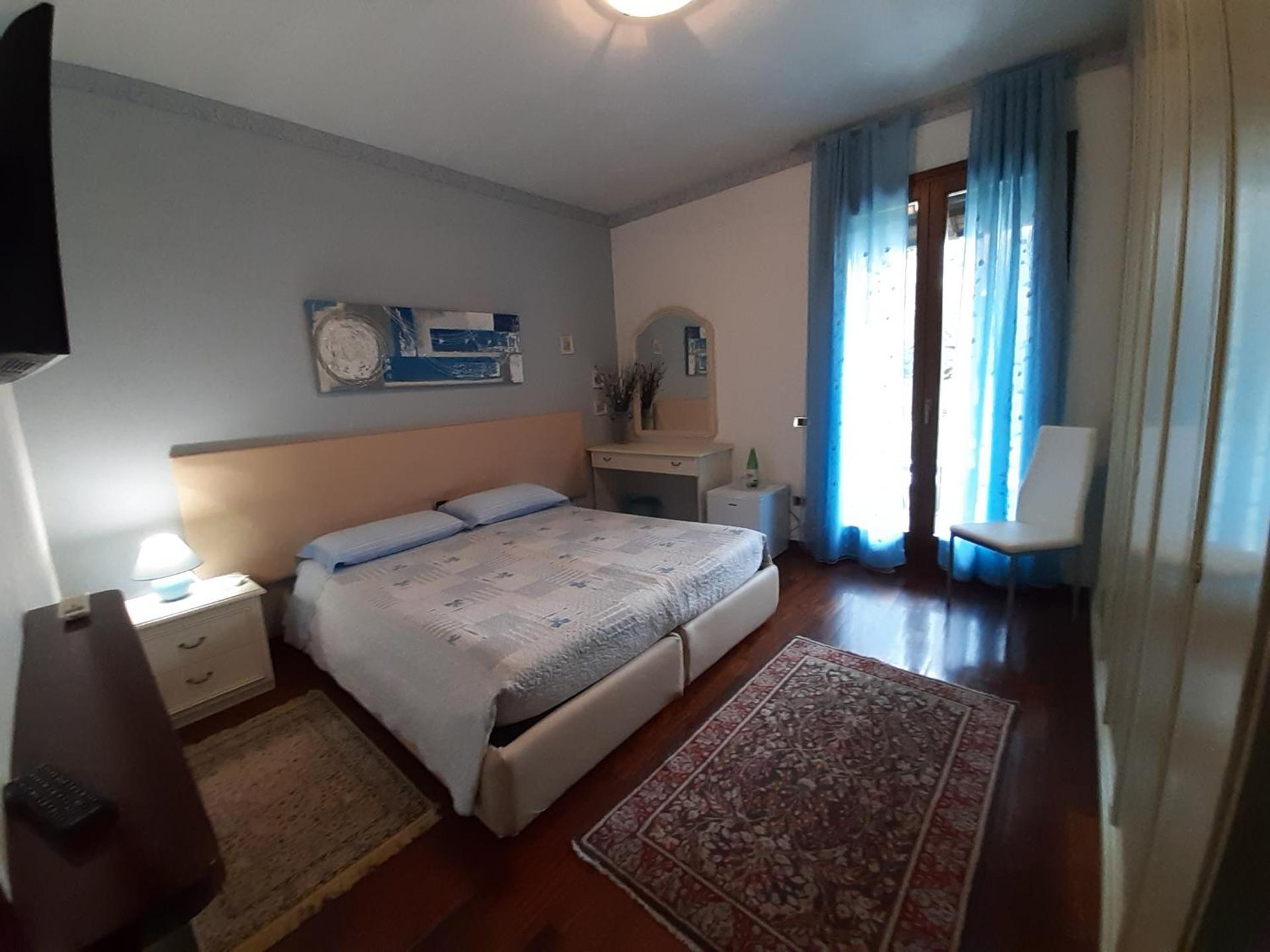 Le 3 Camelie Malpensa