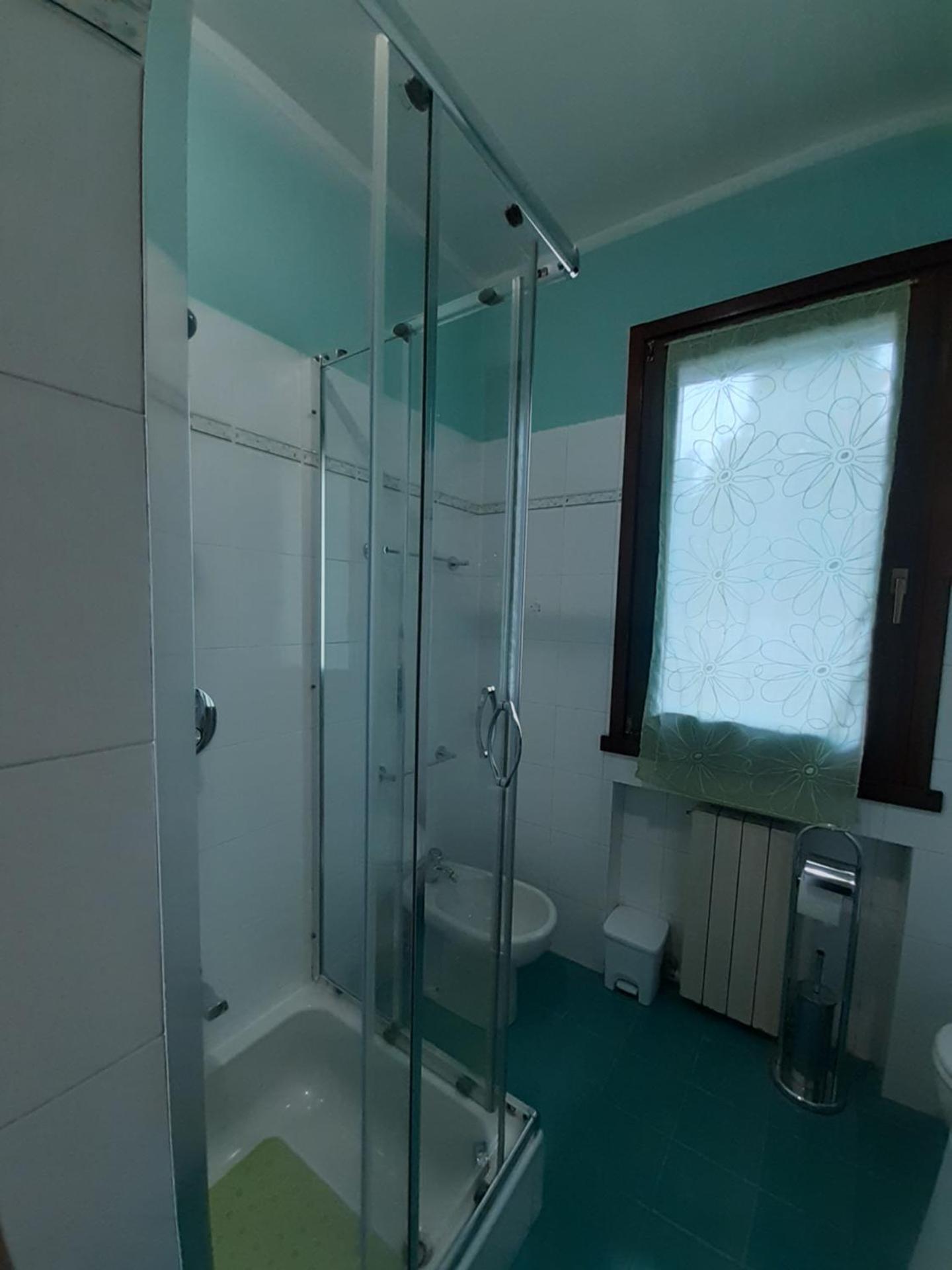 Le 3 Camelie Malpensa