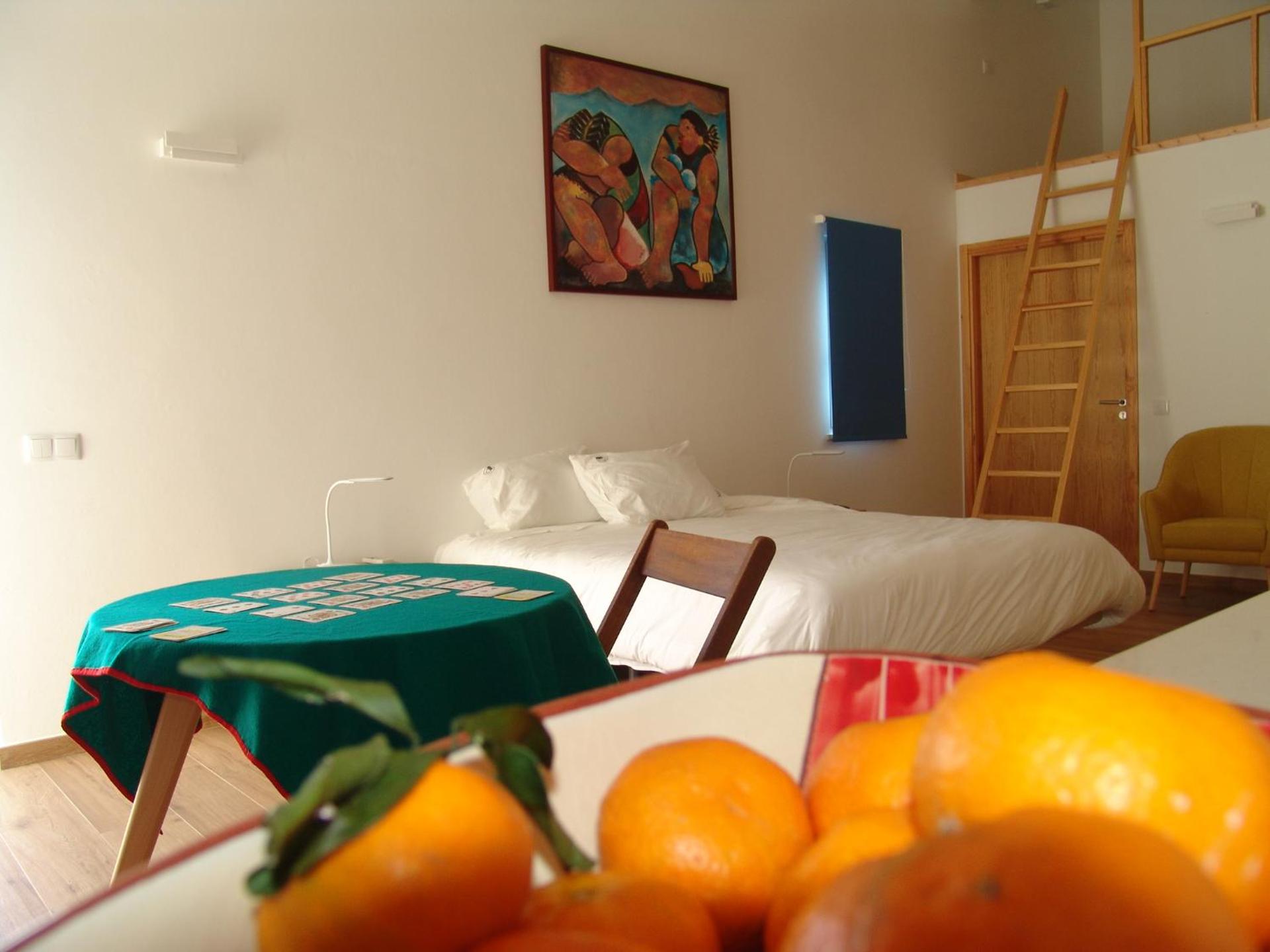 Herdade Rodrigo Afonso