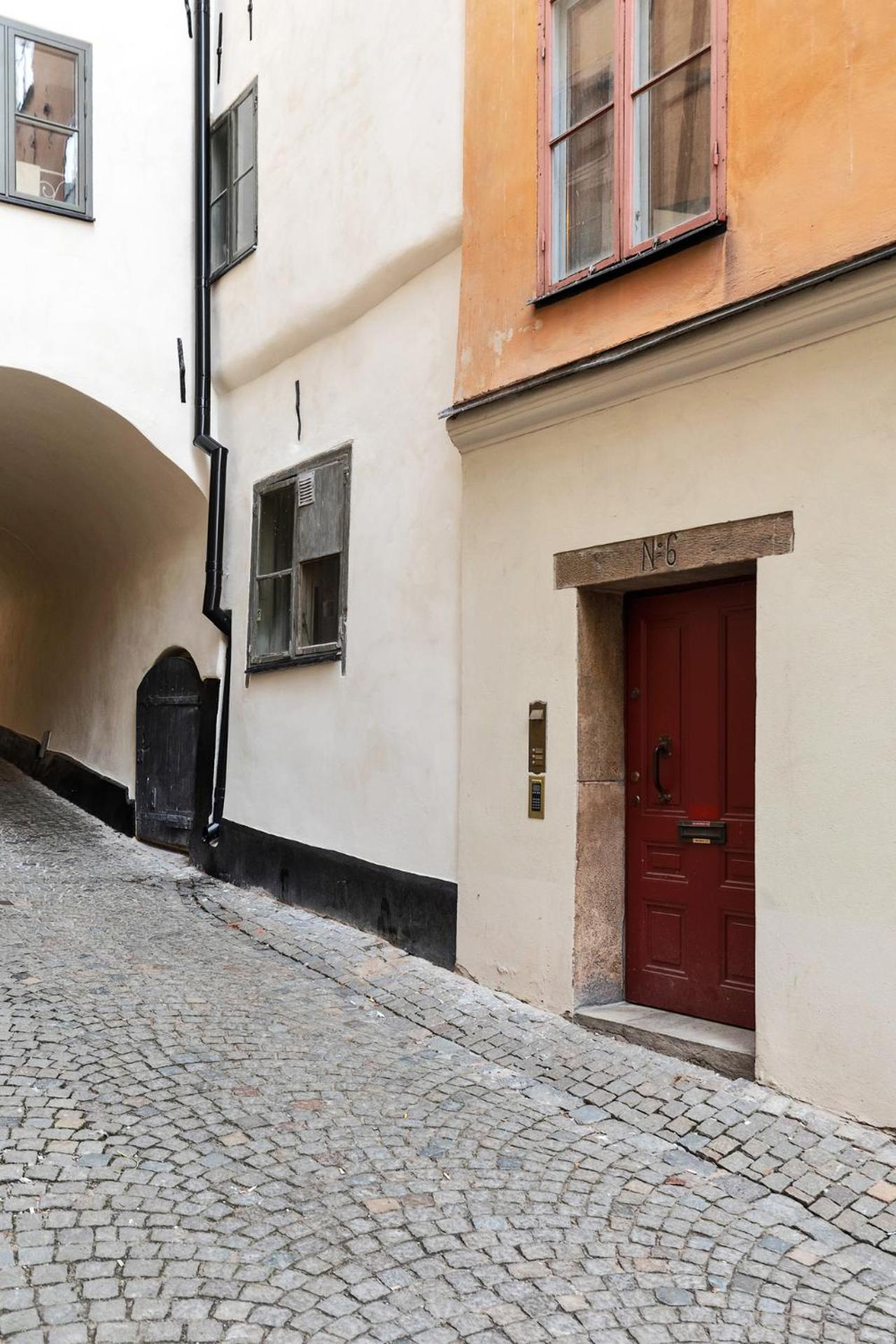 Divine Living - Apartments