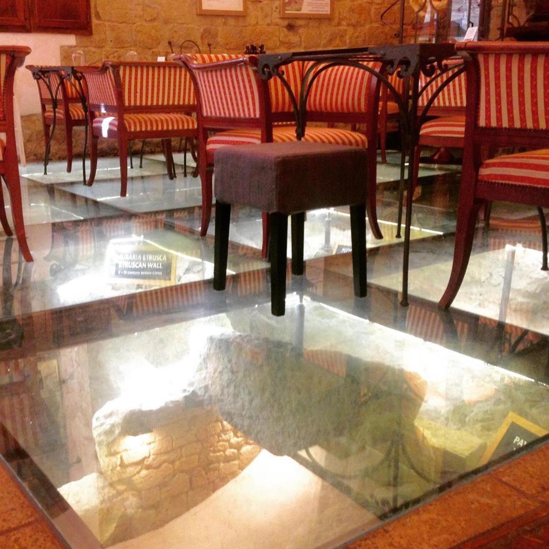 Appartamento Matteotti