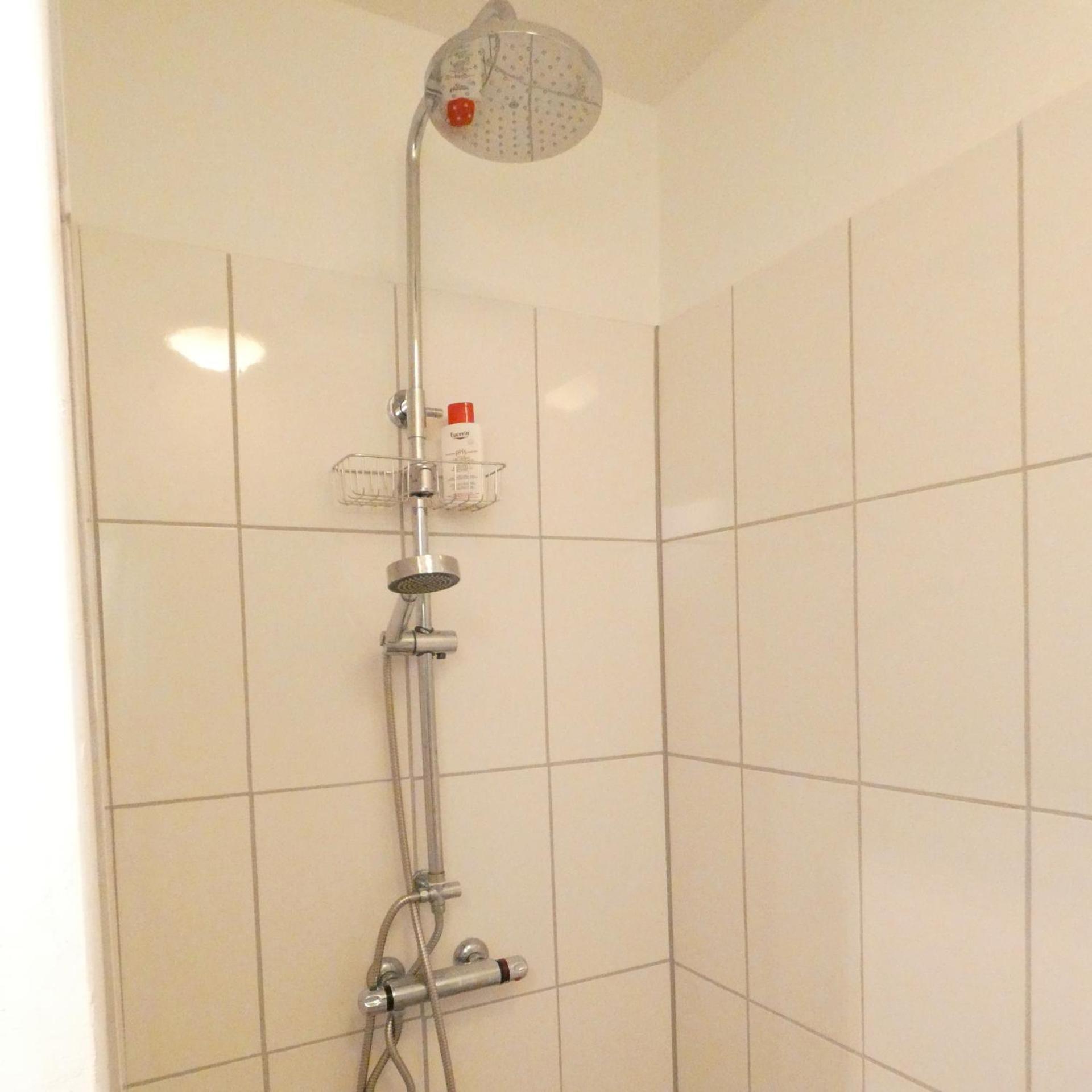 Gite ancienne Imprimerie