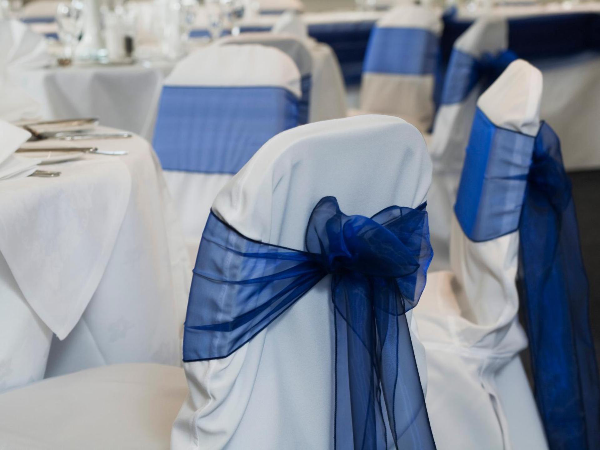 Meeting/conference room