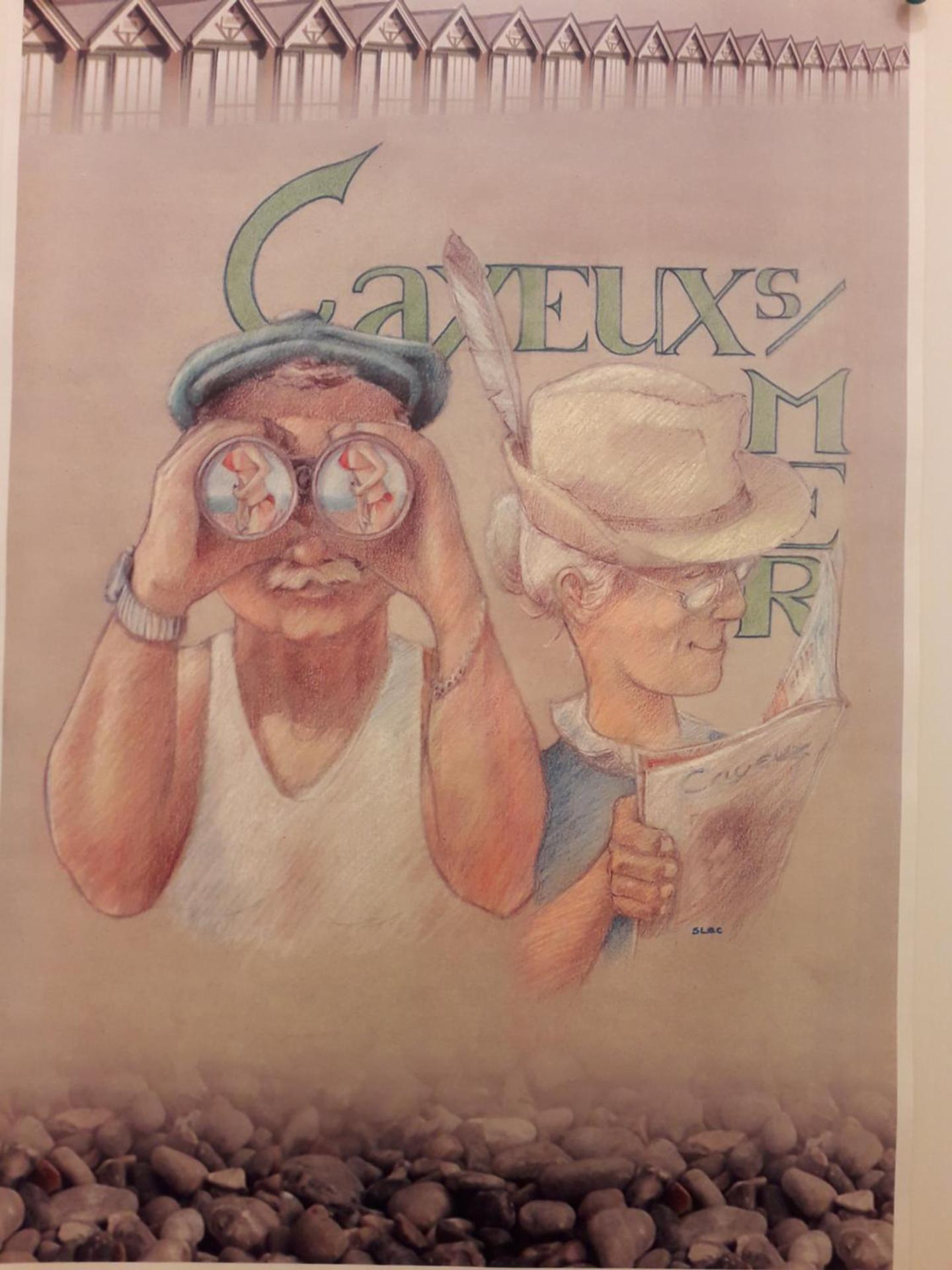 APPARTEMENT FACE A LA MER 6 PERSONNES