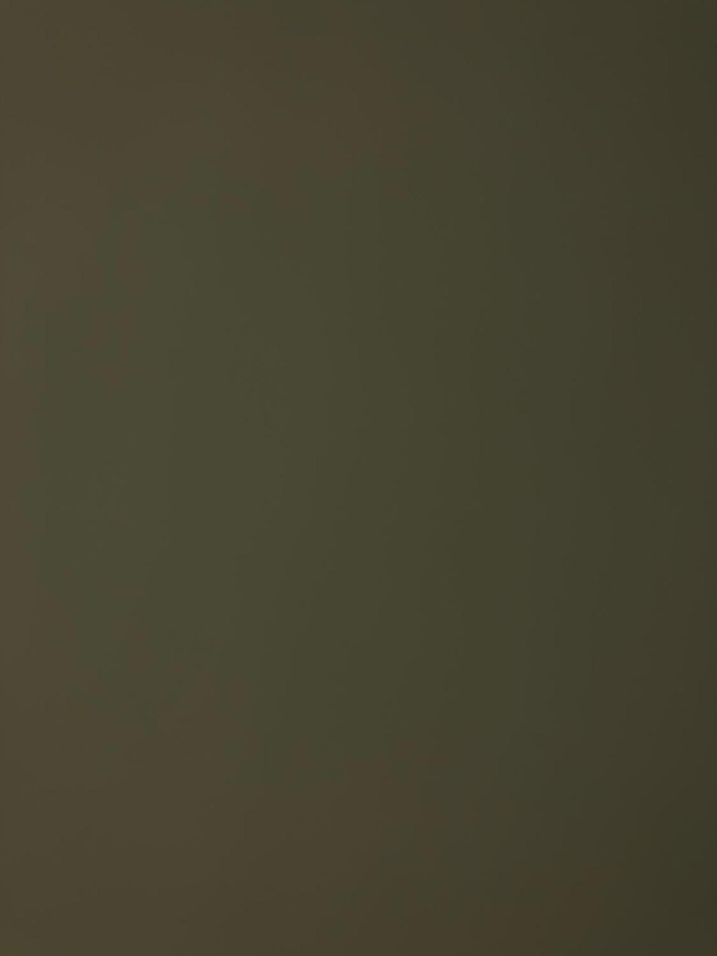 Gomersal Lodge Hotel