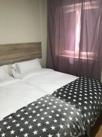 APT4 Encantador al Centre de Vic APTGARBI