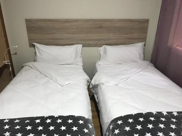 APT4 Encantador al Centre de Vic APTGARBI