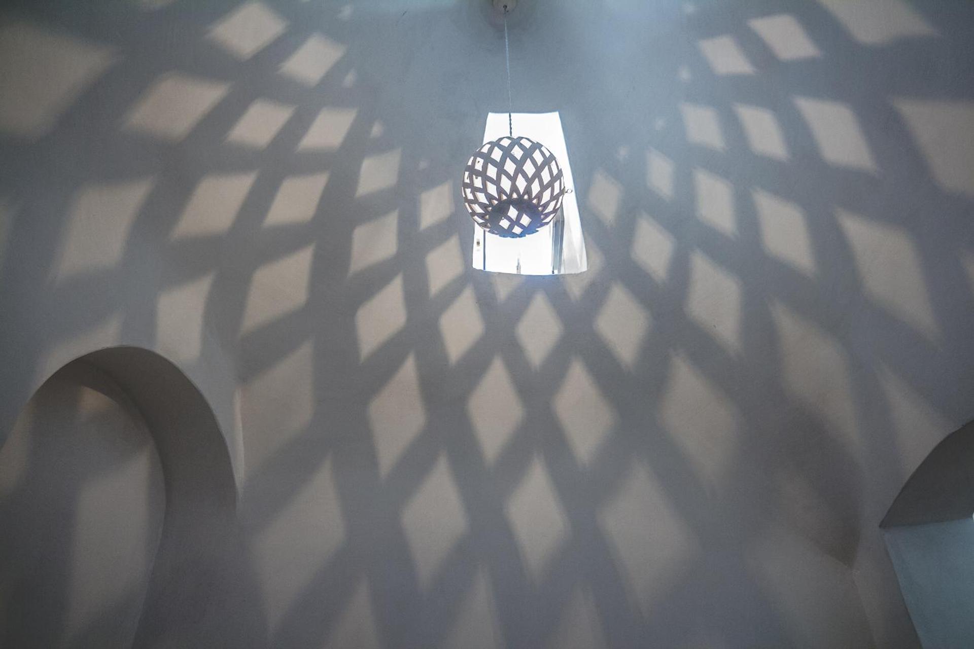 Trulli-eu Guesthouse Alberobello