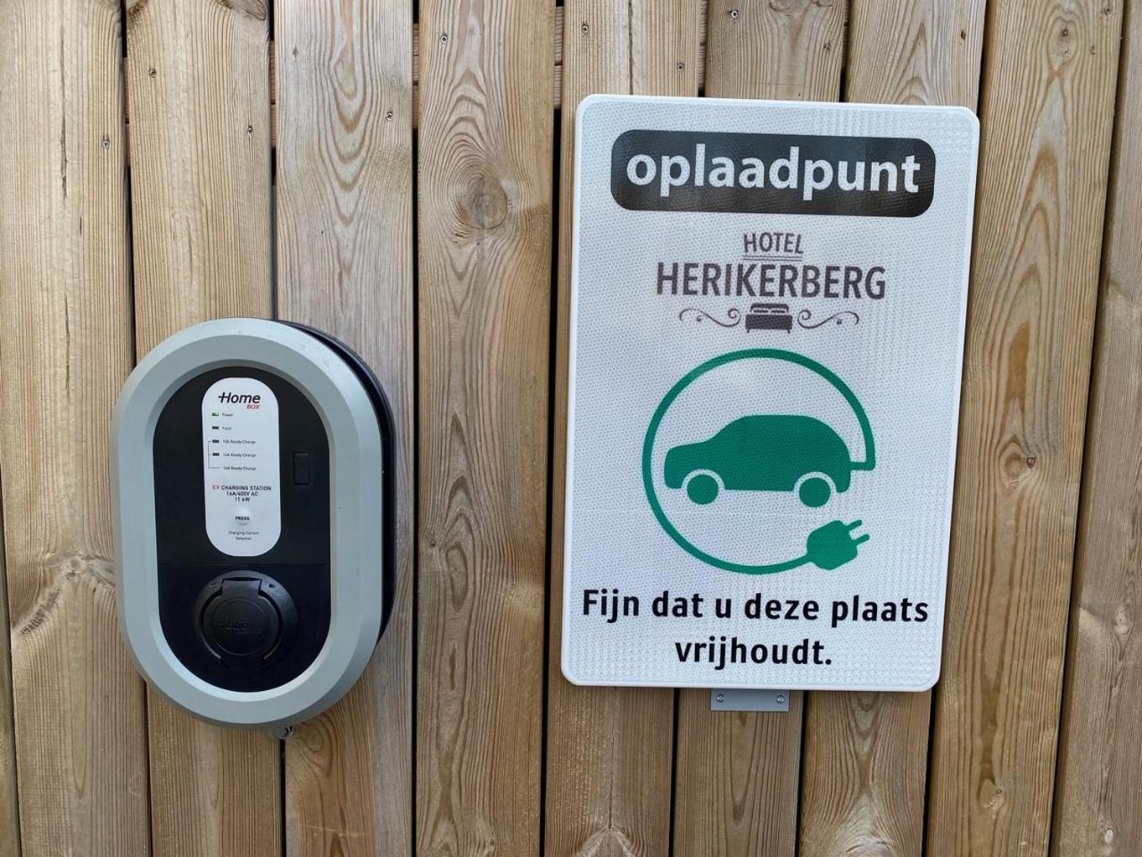 Logo/Certificate/Sign