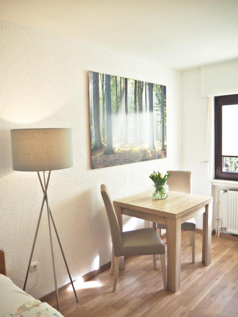 Gasthaus Zum Alten Euler