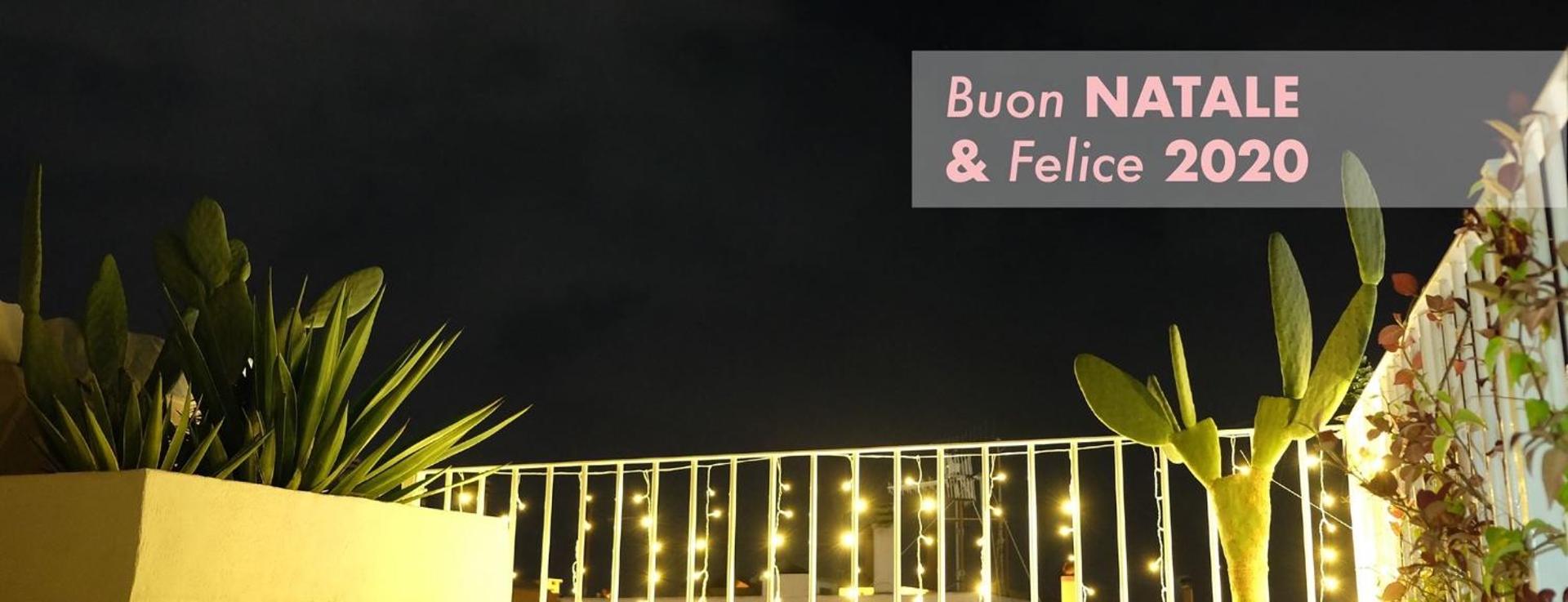 Casa Mida - Guest House