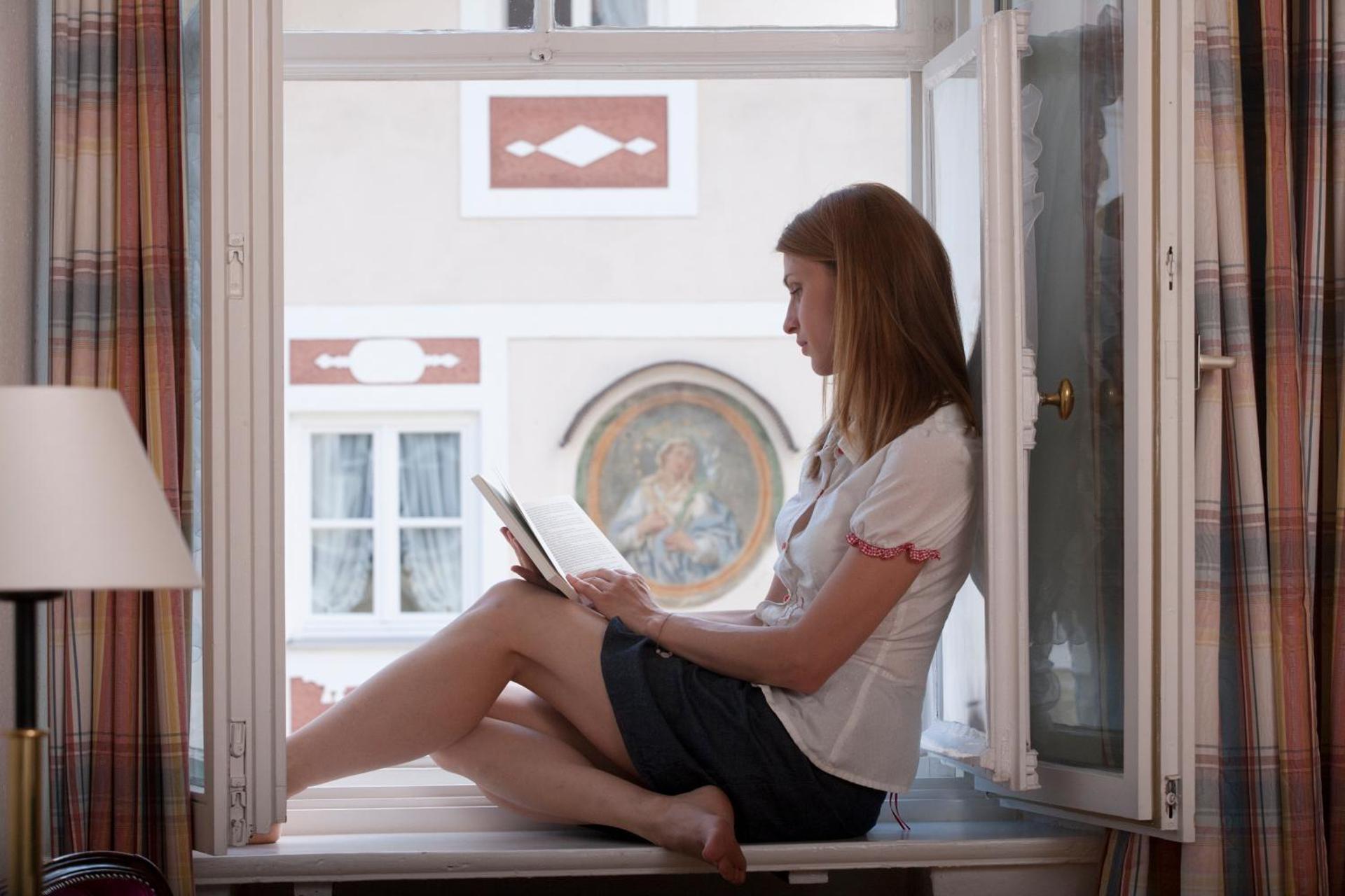 Posthotel Kolberbräu