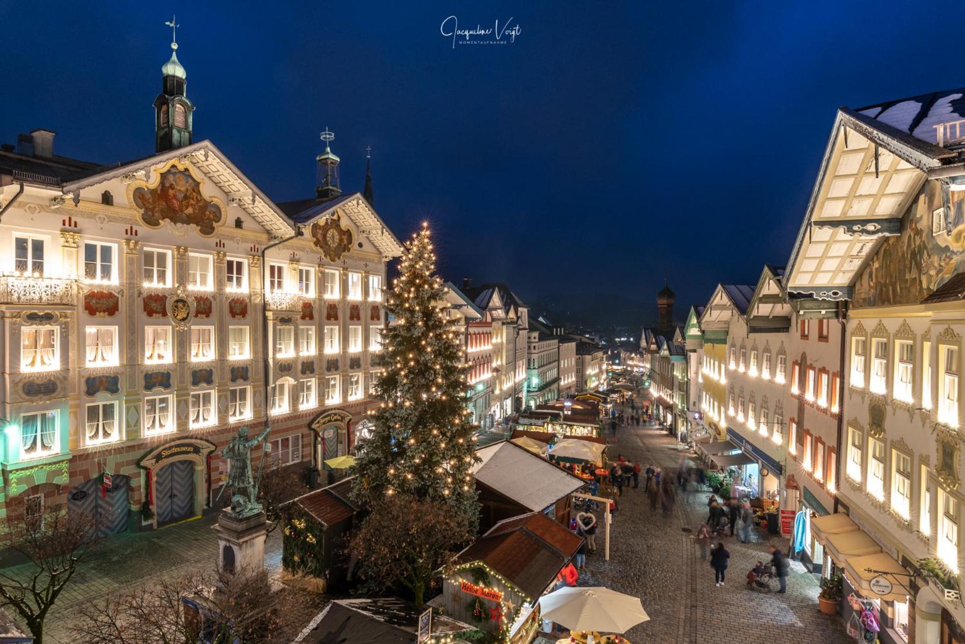 Posthotel Kolberbräu