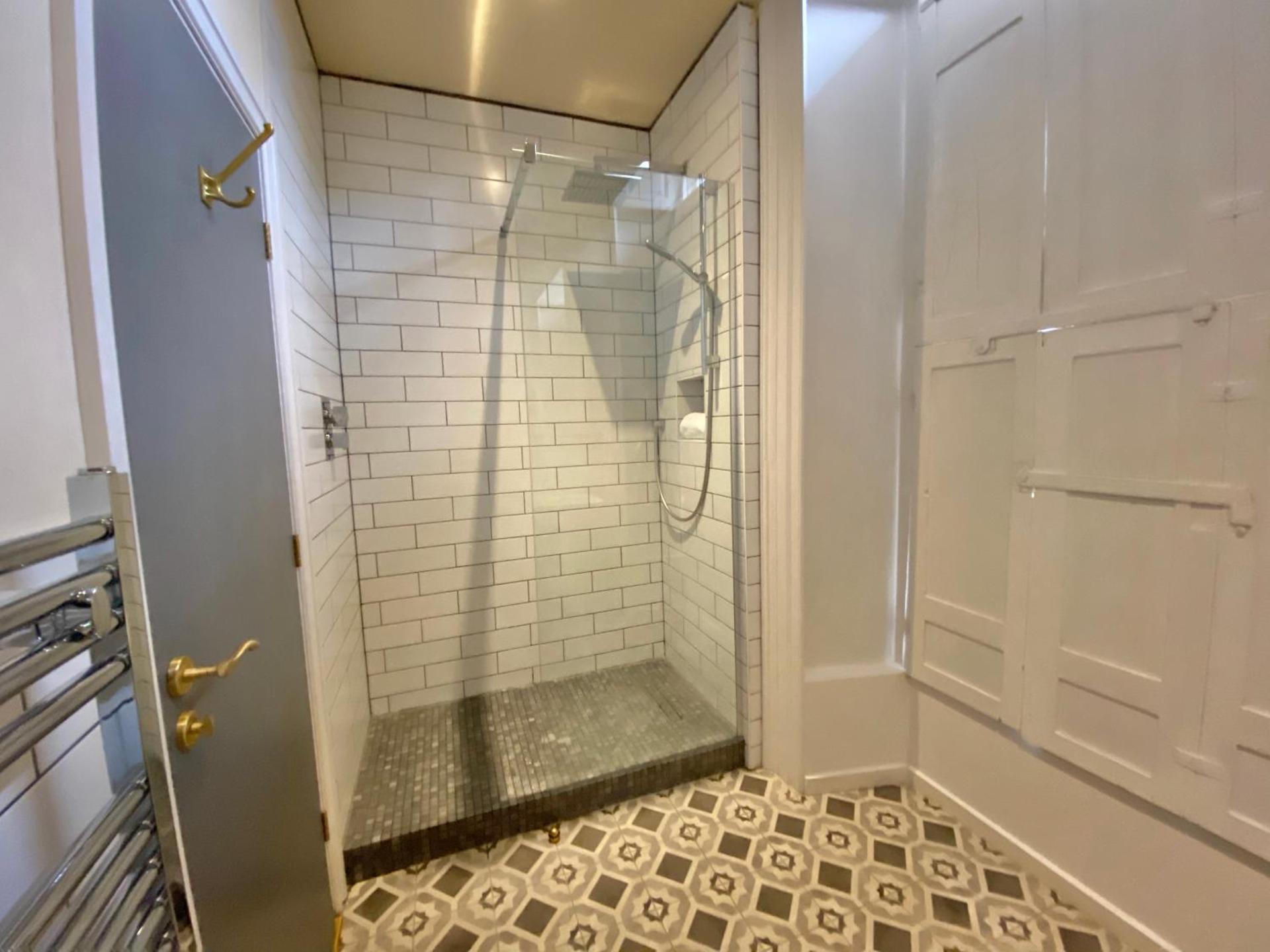 The Deakin at Claremont Serviced Apartments