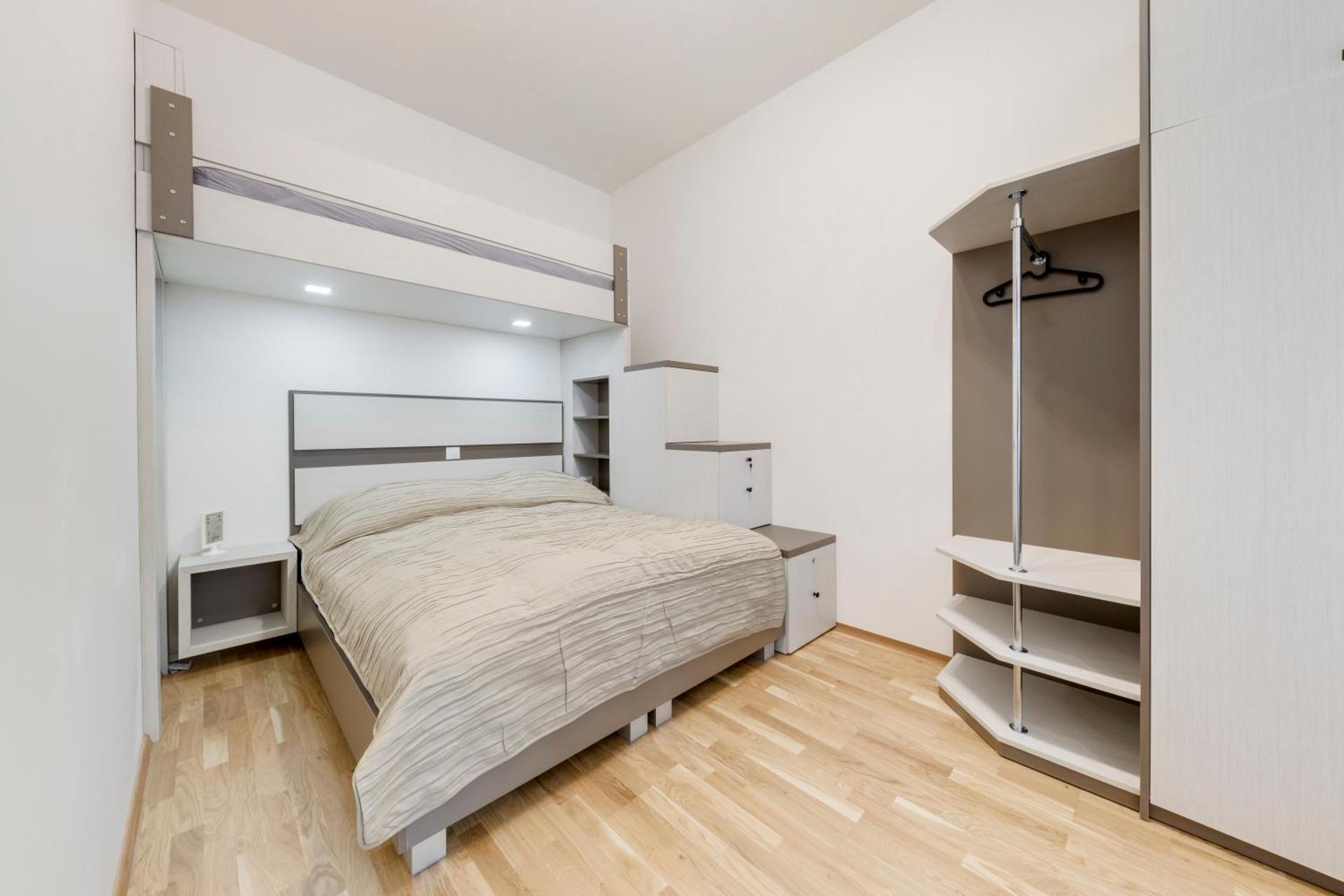 Maison Residence Prague