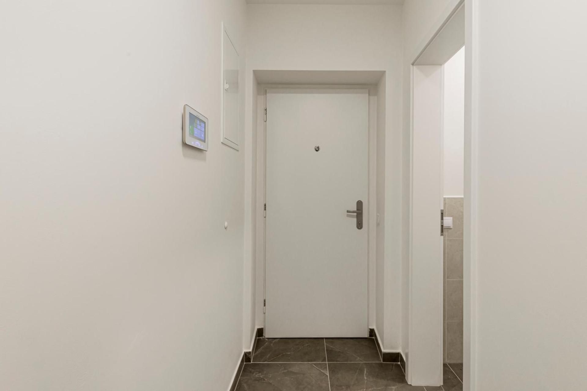 Maison Residence Prague