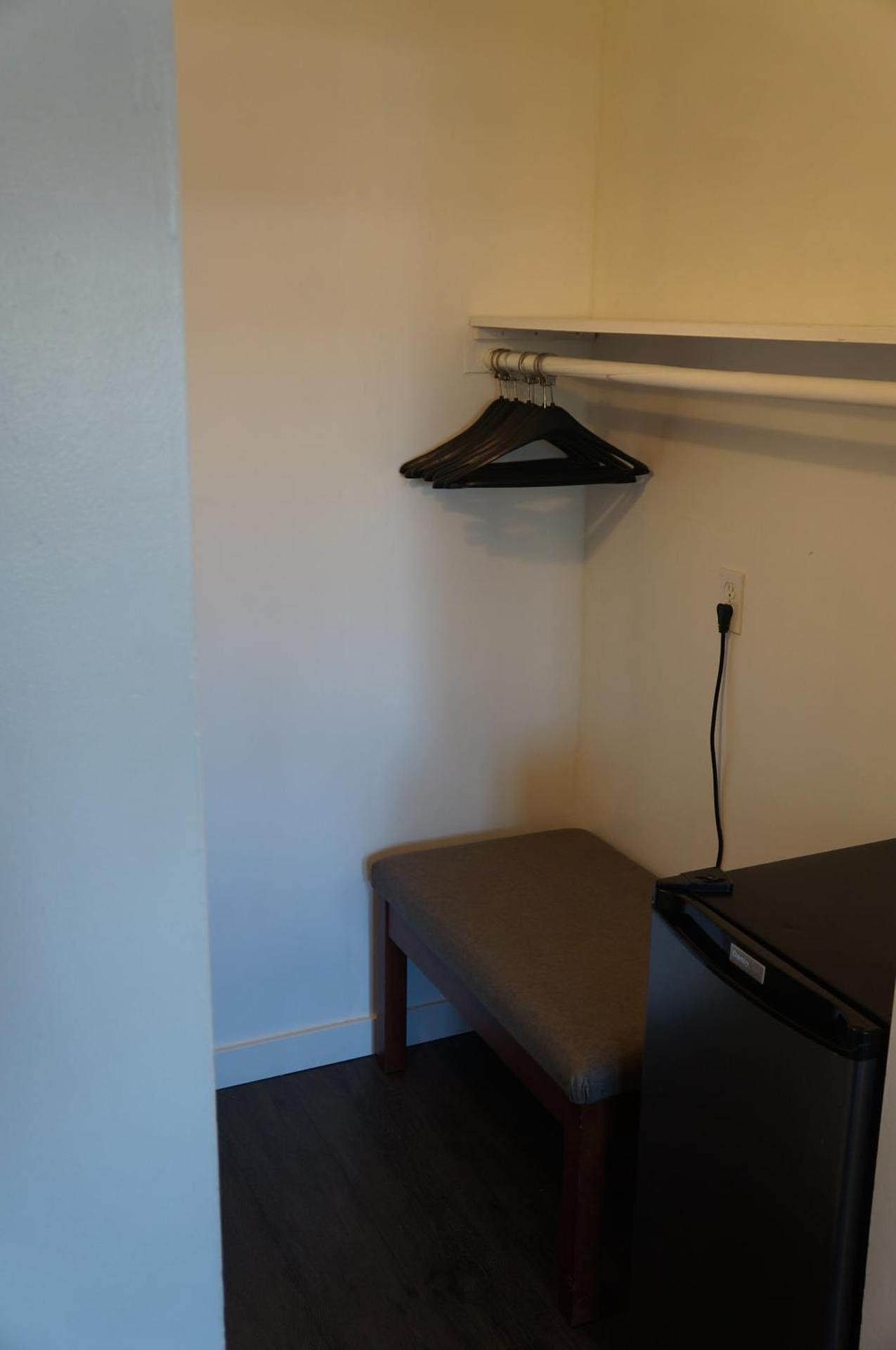 Westward Inn & Suites