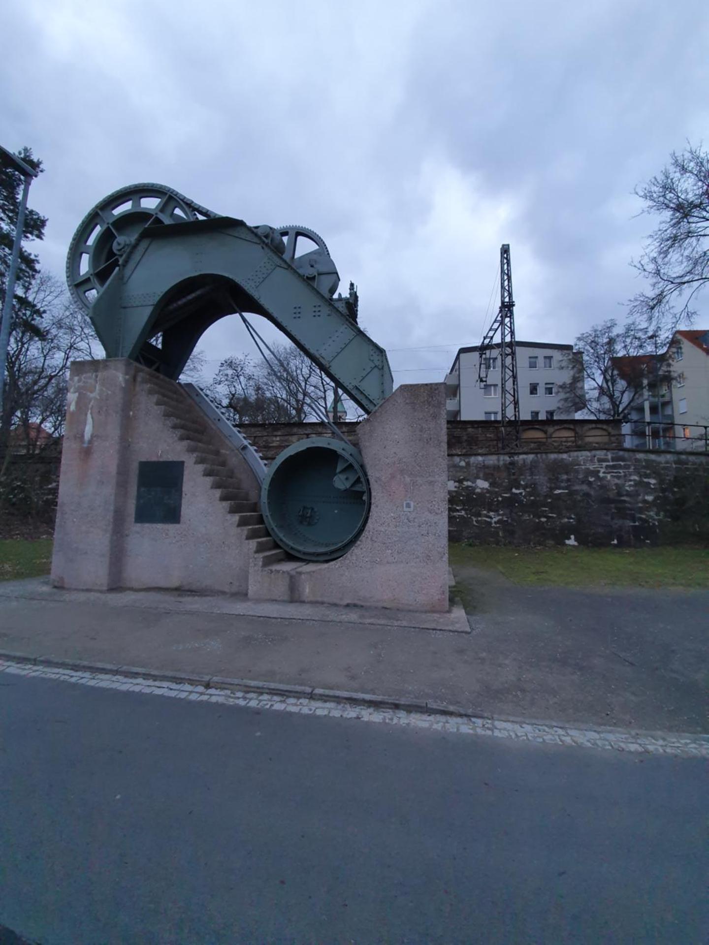 Penthouse "Michelangelo" GreatView, WiFi & Netflix