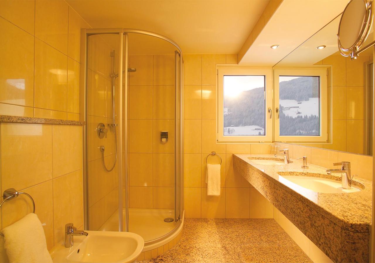 Landgasthof Jagerwirt