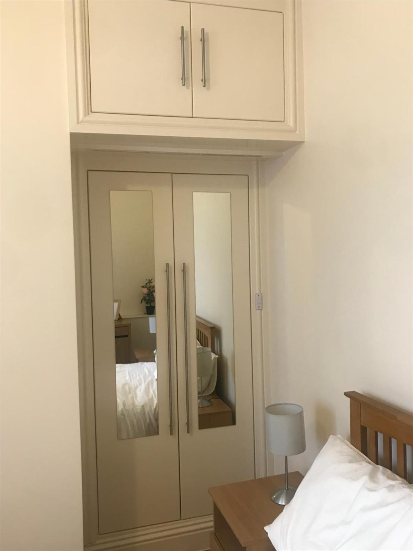 Chatsworth Guest House