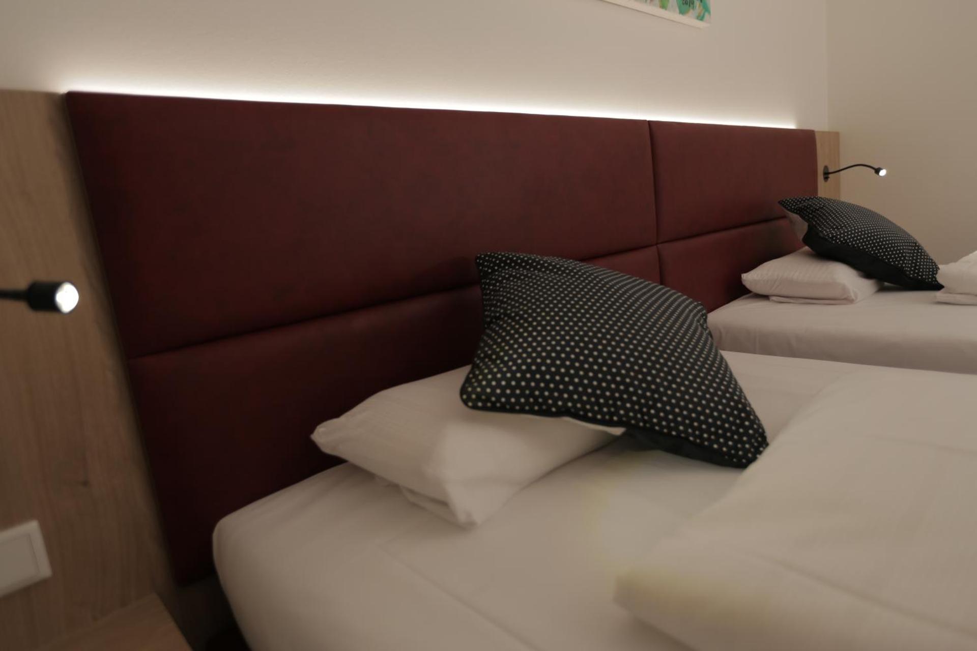 Galeria Airport Hotel