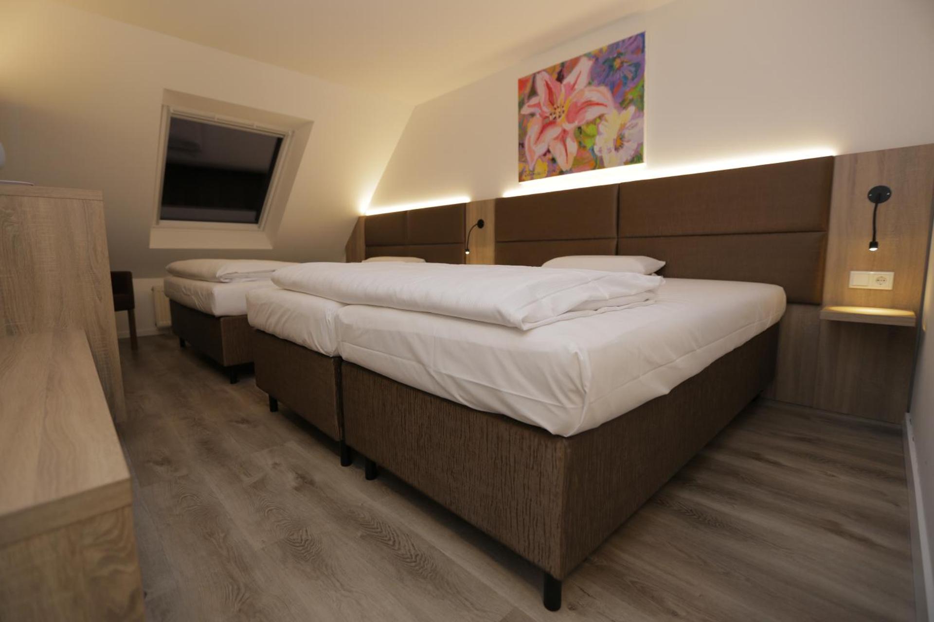 Galeria Airport Hotel